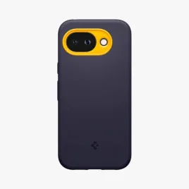spigen-nano-pop-mag-fit-pokrowiec-na-telefon-komorkowy-16-cm-6-3-gr