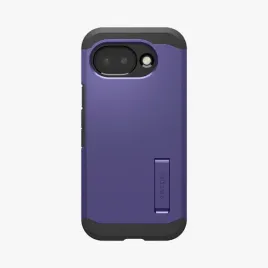 spigen-tough-armor-mag-fit-pokrowiec-na-telefon-komorkowy-16-cm-6-3