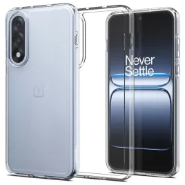 spigen-ultra-hybrid-pokrowiec-na-telefon-komorkowy-174-cm-6-83-przez