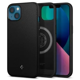 spigen-acs03546-pokrowiec-na-telefon-komorkowy-155-cm-6-1-czarny