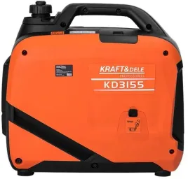 agregat-inwertorowy-26kw-kraftanddele-kd3155