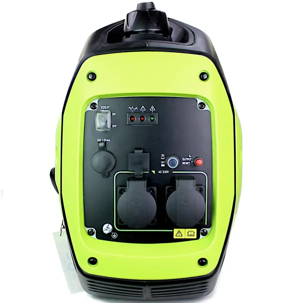 agregat-pradotworczy-inwertorowy-28kw-3kw-kraftanddele-kd685-marka-kraftanddele