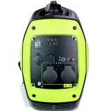 agregat-pradotworczy-inwertorowy-28kw-3kw-kraftanddele-kd685-marka-kraftanddele