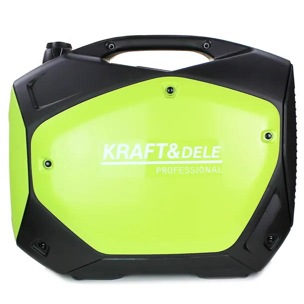 agregat-pradotworczy-inwertorowy-28kw-3kw-kraftanddele-kd685-rozruch-reczny