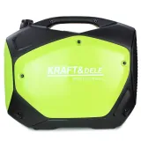 agregat-pradotworczy-inwertorowy-28kw-3kw-kraftanddele-kd685-rozruch-reczny