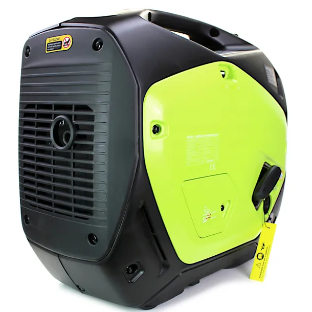 agregat-pradotworczy-inwertorowy-28kw-3kw-kraftanddele-kd685-liczba-gniazd-1-fazowych-2