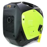 agregat-pradotworczy-inwertorowy-28kw-3kw-kraftanddele-kd685-liczba-gniazd-1-fazowych-2