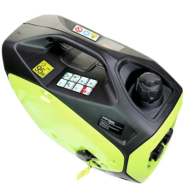 agregat-pradotworczy-inwertorowy-28kw-3kw-kraftanddele-kd685-liczba-gniazd-3-fazowych-brak