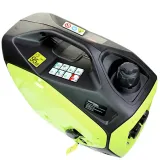 agregat-pradotworczy-inwertorowy-28kw-3kw-kraftanddele-kd685-liczba-gniazd-3-fazowych-brak