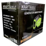 agregat-pradotworczy-inwertorowy-28kw-3kw-kraftanddele-kd685-silnik-4-suwowy