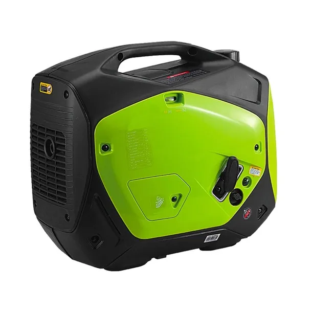 agregat-pradotworczy-inwertorowy-28kw-3kw-kraftanddele-kd685-nominalna-moc-pradnicy-2800-w