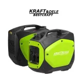 agregat-pradotworczy-inwertorowy-28kw-3kw-kraftanddele-kd685-czestotliwosc-50-hz