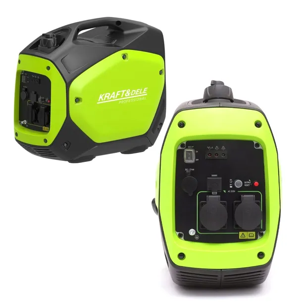 agregat-pradotworczy-inwertorowy-28kw-3kw-kraftanddele-kd685-czas-pracy-na-zbiorniku-3-h