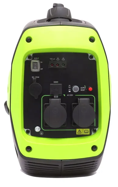 agregat-pradotworczy-inwertorowy-28kw-3kw-kraftanddele-kd685-srednie-spalanie-0-85-l-h