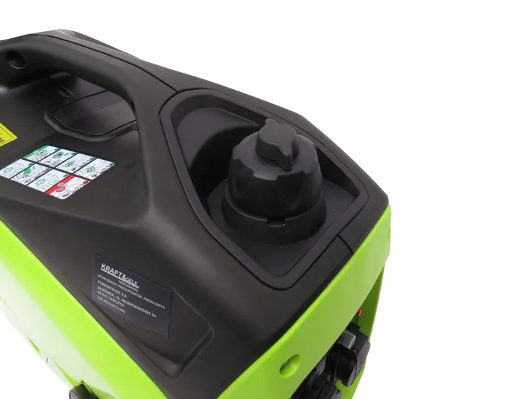 agregat-pradotworczy-inwertorowy-28kw-3kw-kraftanddele-kd685-informacje-dodatkowe-stabilizacja-napiecia-avr-wyjscie-na-12-v