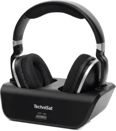 sluchawki-bezprzewodowe-nauszne-tv-hi-fi-stacja-dokujaca-stereoman-2-v2