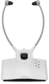 sluchawki-bezprzewodowe-do-tv-stereoman-isi-3-dla-seniora-mikrofon-biale