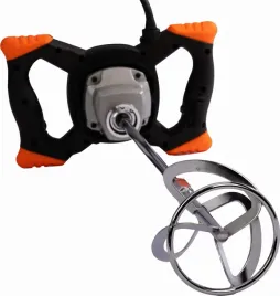 mieszadlo-elektryczne-2600w-kraftanddele-kd541