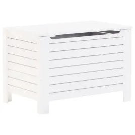 skrzynia-z-wiekiem-rana-biala-100x49x54-cm-drewno-sosnowe
