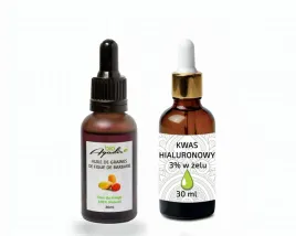 odmladzajacy-zestaw-olej-z-opuncji-30-ml-kwas-hialuronowy-30-ml