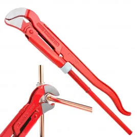 klucz-nastawny-do-rur-hydrauliczny-szwedzki-45-1-1-2-szczypce-unior