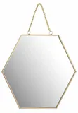 lustro-hexa-gold-m