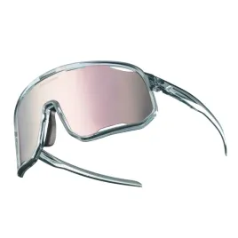 okulary-rowerowe-rockbros-uv400-polaryzacja-sp351-14210010004-silver-transp