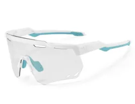 okulary-rowerowe-rockbros-z-fotochromem-14110013003-sp323-white-blue