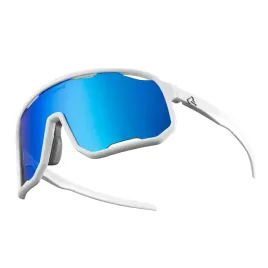 okulary-rowerowe-rockbros-uv400-polaryzacja-sp351-14210010008-white-blue