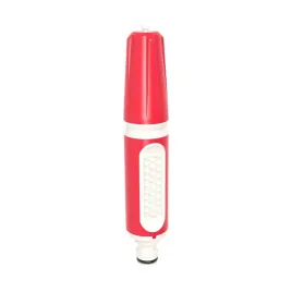 zraszacz-prosty-premium-proline-99370