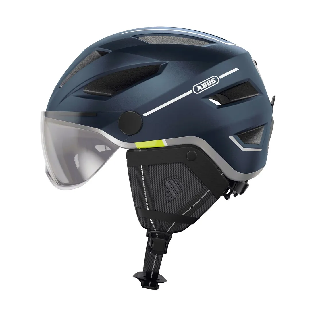kask-rowerowy-abus-pedelec-2-0-ace-l
