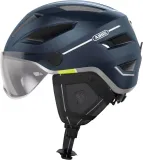 kask-rowerowy-abus-pedelec-2-0-ace-l-stan-nowy