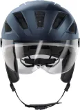 kask-rowerowy-abus-pedelec-2-0-ace-l-kod-producenta-4-ah81931kc