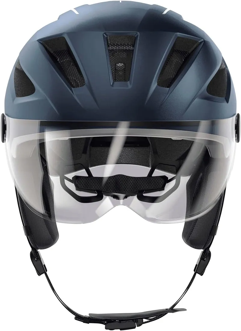 kask-rowerowy-abus-pedelec-2-0-ace-l