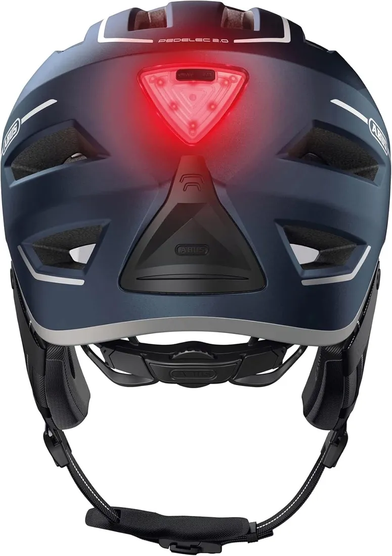 kask-rowerowy-abus-pedelec-2-0-ace-l-stan-nowy