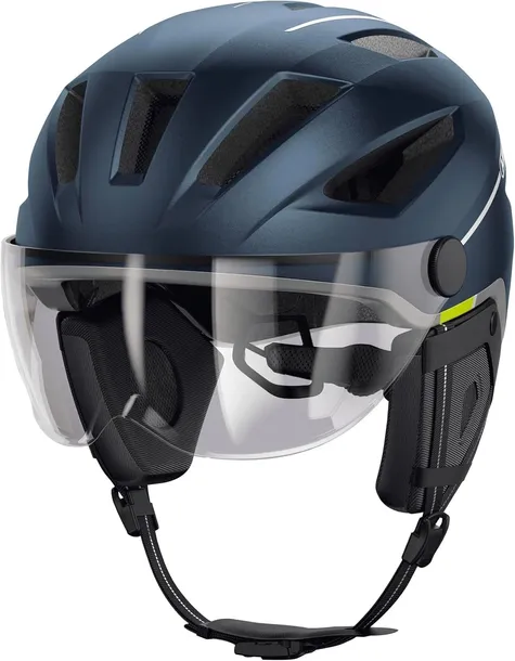 kask-rowerowy-abus-pedelec-2-0-ace-l-kolor-niebieski