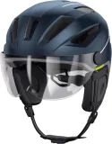 kask-rowerowy-abus-pedelec-2-0-ace-l-kolor-niebieski
