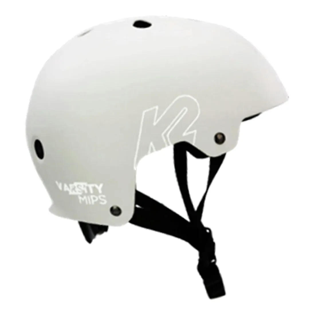 kask-k2-varsity-mips-55-58