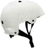 kask-k2-varsity-mips-55-58-stan-nowy