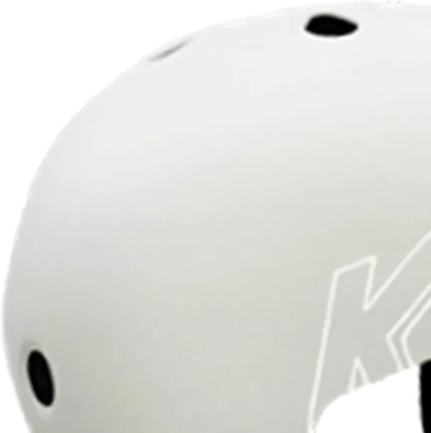 kask-k2-varsity-mips-55-58-rodzaj-kask