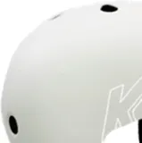 kask-k2-varsity-mips-55-58-rodzaj-kask