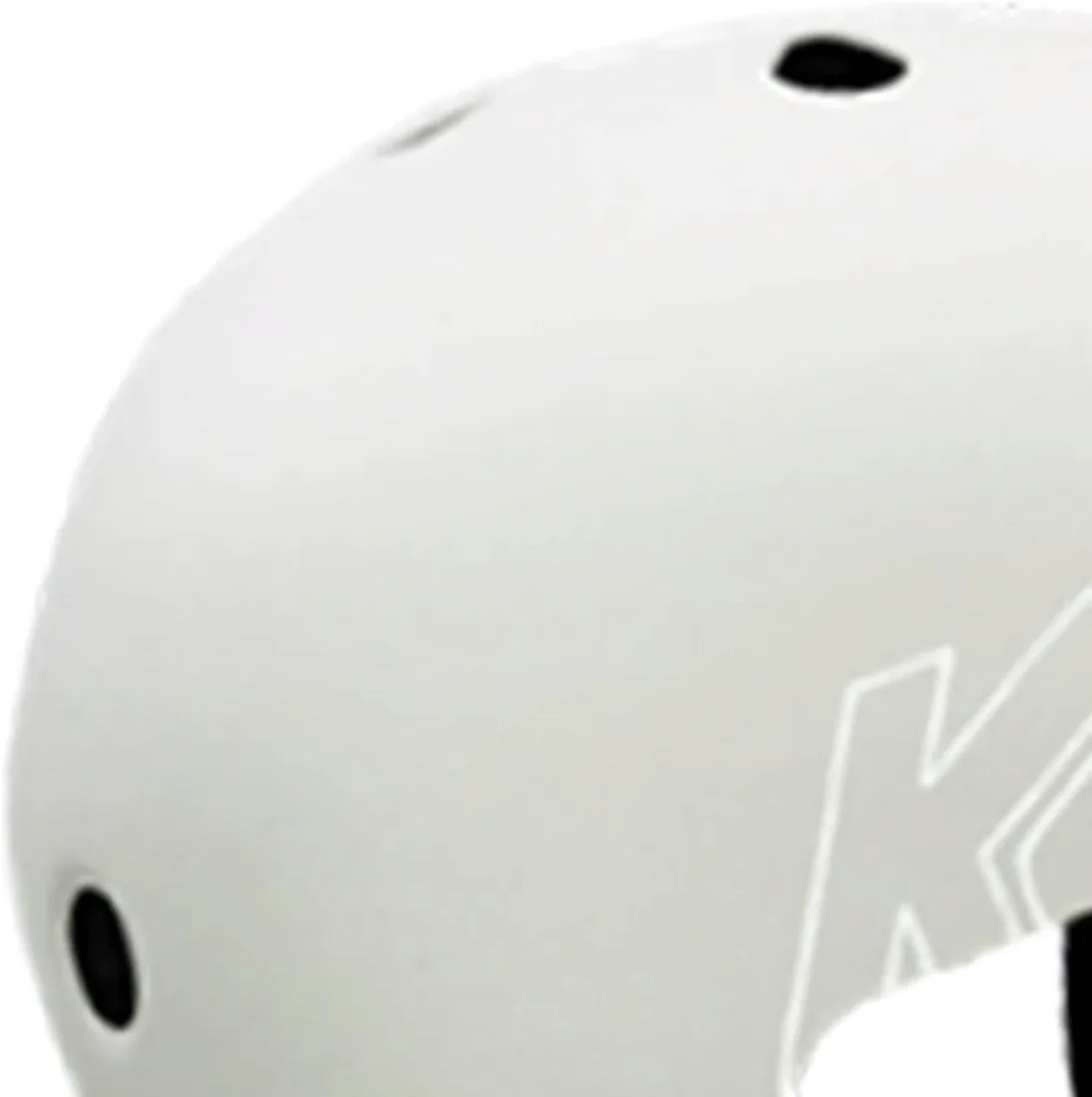 kask-k2-varsity-mips-55-58