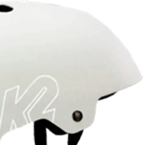 kask-k2-varsity-mips-55-58-marka-k2