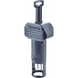 pulapka-przeciwko-myszom-swissinno