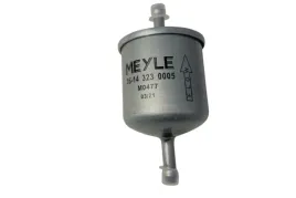 meyle-36-14-323-0005-filtr-paliwa