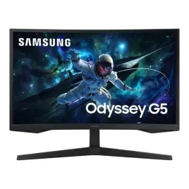 monitor-samsung-269-odyssey-g5-ls27cg554euxen-va-wqhd-165hz-hdmi-dp-usb