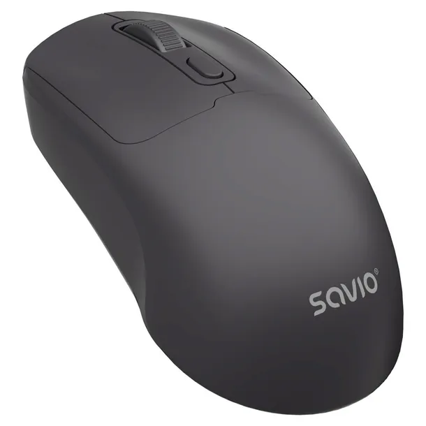mysz-bezprzewodowa-savio-mb-04