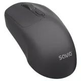 mysz-bezprzewodowa-savio-mb-04