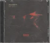 planbe-insomnia-2cd