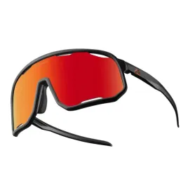 okulary-rowerowe-rockbros-uv400-polaryzacja-sp351-14210010007-black-red
